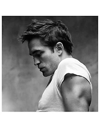 Dior Homme Eau de Toilette
