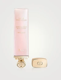 Dior Prestige Le Micro-Sérum de Rose Yeux Advanced Eye Serum