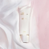 Dior Prestige Micellar Mousse Face Cleanser