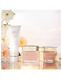 Dior Prestige Micellar Mousse Face Cleanser