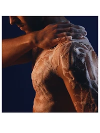 Sauvage Shower Gel