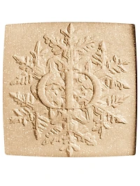 Rouge Dior Powder Blush - Golden Nights Collection Limited Edition