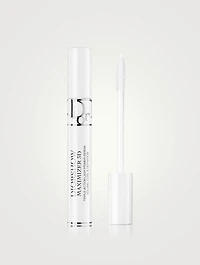 Diorshow Maximizer 3D Volume Plumping Lash Primer