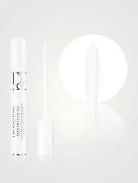 Diorshow Maximizer 3D Volume Plumping Lash Primer