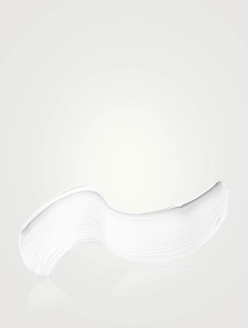 Diorshow Maximizer 3D Volume Plumping Lash Primer