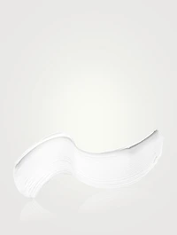 Diorshow Maximizer 3D Volume Plumping Lash Primer
