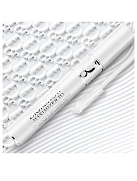 Diorshow Maximizer 3D Volume Plumping Lash Primer