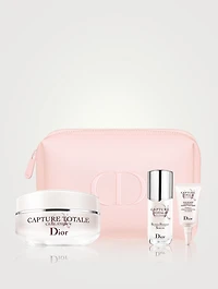 Capture Totale Set