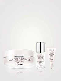 Capture Totale Set