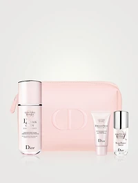 Dreamskin Set