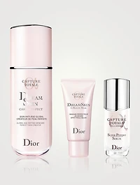 Dreamskin Set