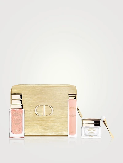 Dior Prestige Micro-Nutrients Set