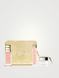 Dior Prestige Micro-Nutrients Set