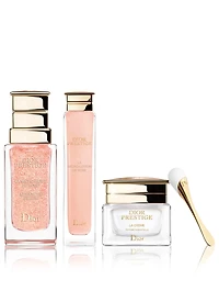 Dior Prestige Micro-Nutrients Set
