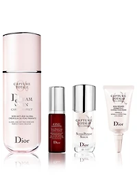 Dreamskin Care & Perfect Essentials 5-Piece Set