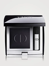 Mono Couleur Couture Eyeshadow