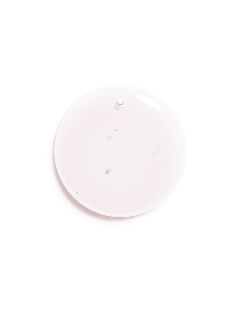 Lip Glow Oil - Colour Reviver Nourishing Lip Oil With Cherry Oil