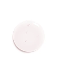 Lip Glow Oil - Colour Reviver Nourishing Lip Oil With Cherry Oil