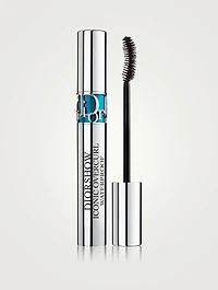 Diorshow Iconic Overcurl Waterproof Mascara
