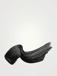 Diorshow Iconic Overcurl Waterproof Mascara