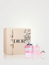 Miss Dior Blooming Bouquet Gift Set
