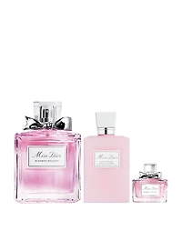 Miss Dior Blooming Bouquet Gift Set