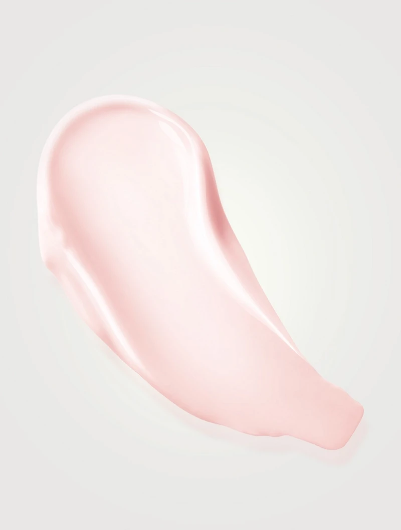 Dior Prestige Rose Cleansing Oil-Balm