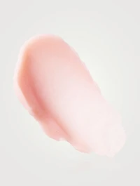 Dior Prestige Rose Sugar Scrub