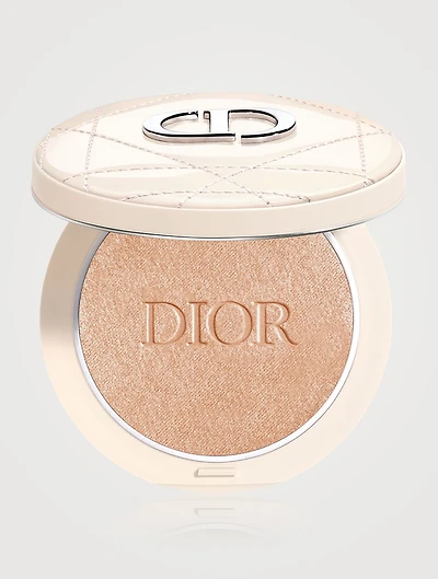 Dior Forever Couture Luminizer Highlighter Powder