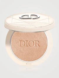 Dior Forever Couture Luminizer Highlighter Powder