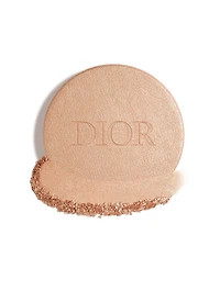 Dior Forever Couture Luminizer Highlighter Powder