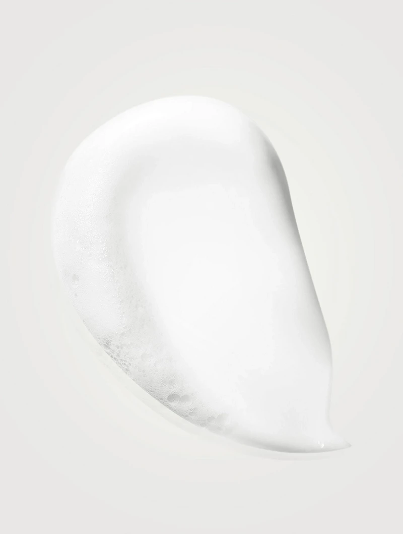 Capture Totale Super Potent Serum Cleanser