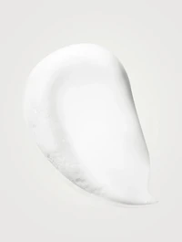 Capture Totale Super Potent Serum Cleanser