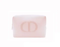 Dior Beauty Pouch Gift