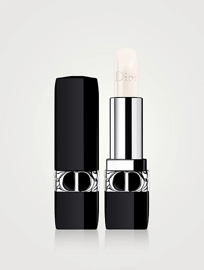Rouge Dior Lip Balm