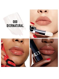 Rouge Dior Lip Balm