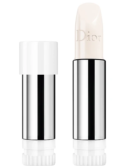 Rouge Dior Lip Balm - The Refill