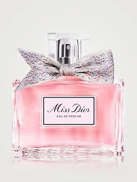 Miss Dior Eau de Parfum