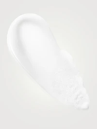 Diorsnow Essence of Light Purifying Brightening Foam Face Cleanser