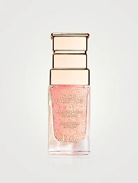 La Micro-Huile de Rose Advanced Serum - Age-Defying Face