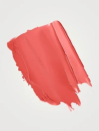 Rouge Dior Pink Rose Satin Lipstick - The Atelier of Dreams Limited Edition
