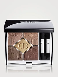 5 Couleurs Couture Atelier Doré  Eyeshadow Palette - The Atelier of Dreams Limited Edition