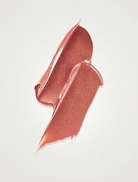 Diorific Rose d'Hiver Lipstick - The Atelier of Dreams Limited Edition