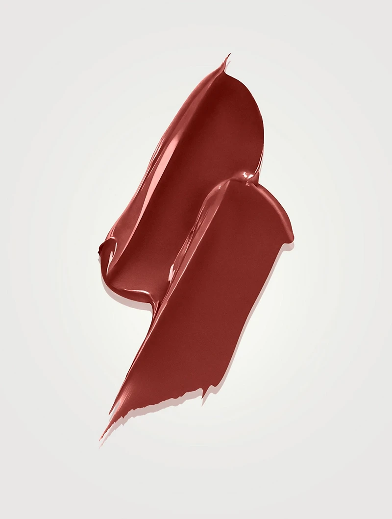 Diorific Taupe Ispahan Lipstick - The Atelier of Dreams Limited Edition