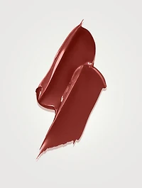 Diorific Taupe Ispahan Lipstick - The Atelier of Dreams Limited Edition