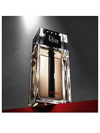 Dior Homme Sport Eau de Toilette