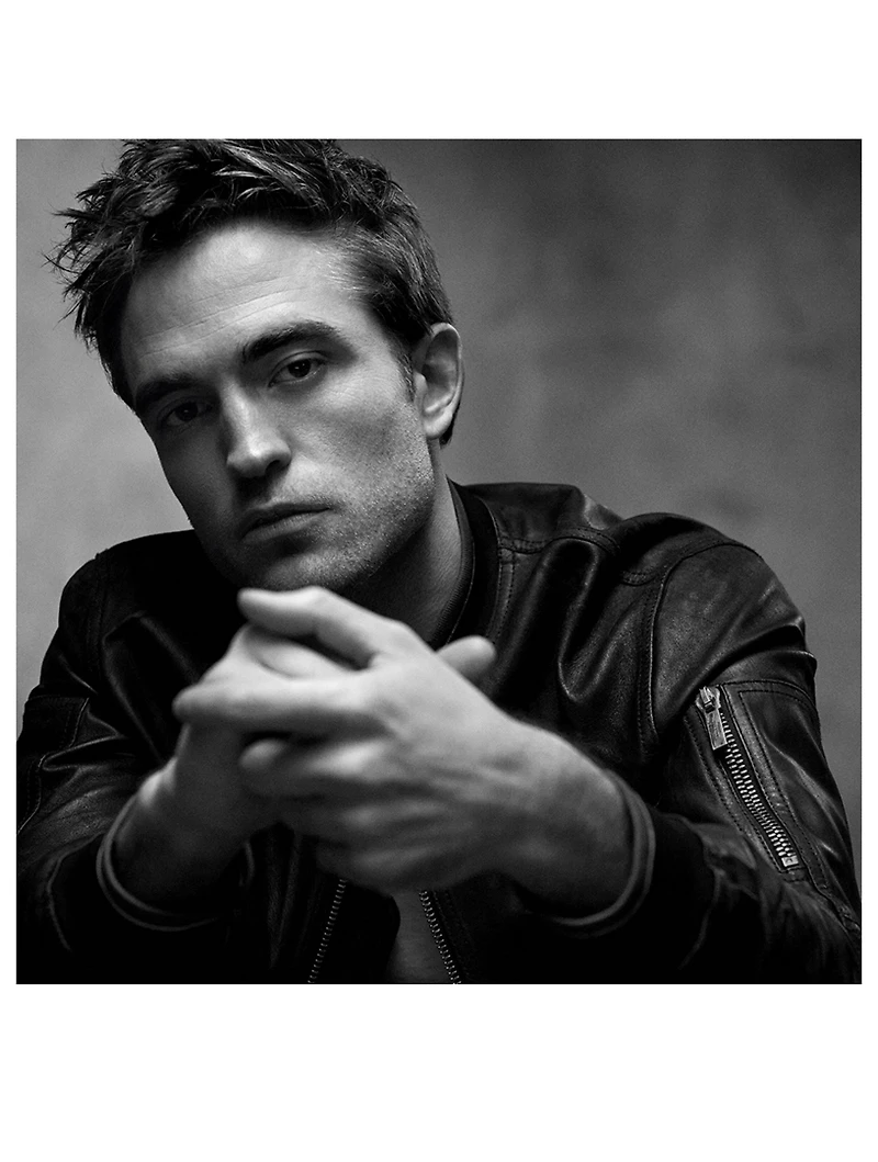 Dior Homme Sport Eau de Toilette