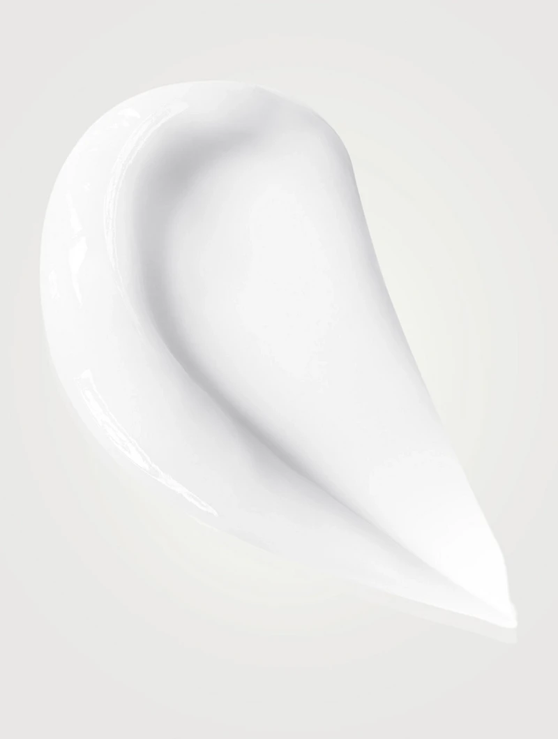 Diorsnow Essence of Light Lock & Reflect Crème Face Moisturizer