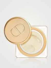 L’Or de Vie Rich Crème