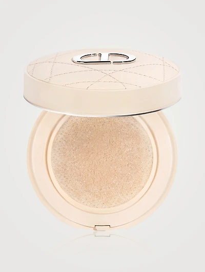 Dior Forever Cushion Powder